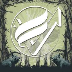 photo of Salle des Fêtes de Vouziers